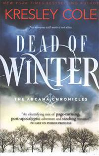 Dead of Winter