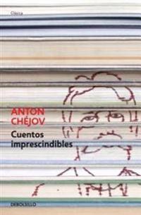 Cuentos Imprescindibles = The Essential Tales