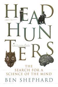 Head Hunters