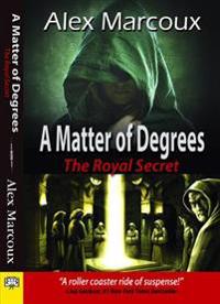 A Matter of Degrees