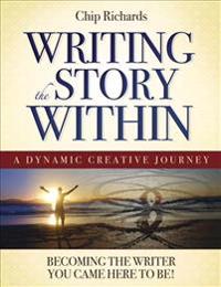 Writing the Story Within