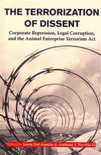 Terrorization of Dissent