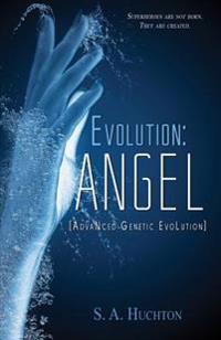 Evolution: Angel