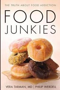 Food Junkies