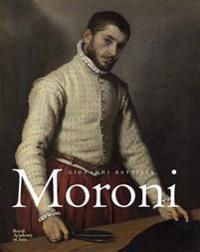 Giovan Battista Moroni
