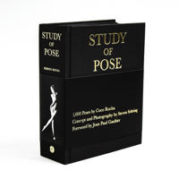 Study of Pose