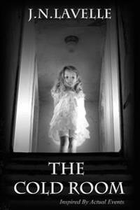 The Cold Room