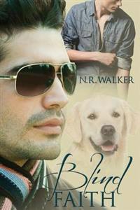 Blind Faith: Blind Faith 1