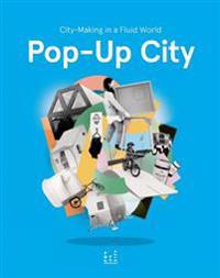 Pop-up City