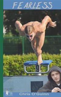Fearless