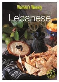 Lebanese