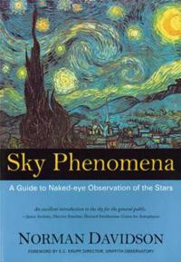 Sky Phenomena