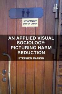 An Applied Visual Sociology
