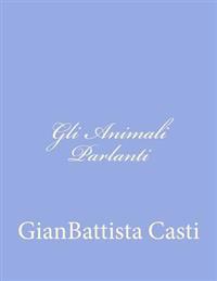 Gli Animali Parlanti