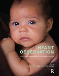 Infant Observation