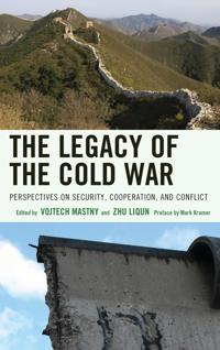 LEGACY OF THE COLD WAR PERSPECPB