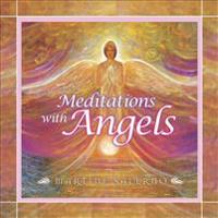 Meditations with Angels