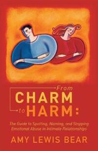 From Charm to Harm: