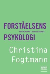 Forståelsens psykologi