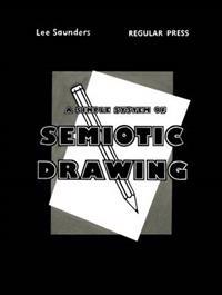 Simple System of Semiotic Drawing