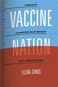 Vaccine Nation