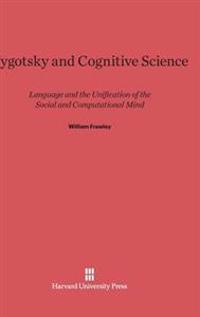 Vygotsky and Cognitive Science