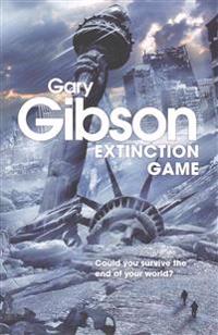 Extinction Game