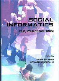 Social Informatics