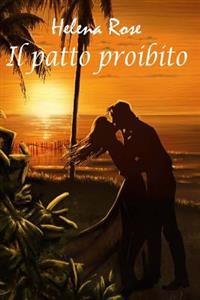 Il Patto Proibito