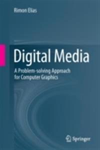 Digital Media