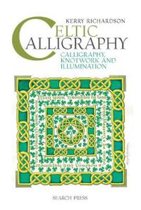 Celtic Calligraphy