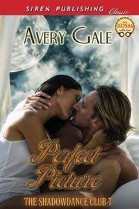 Perfect Picture [The Shadowdance Club 7] (Siren Publishing Classic)