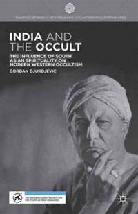 India and the Occult