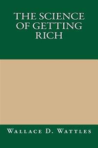 The Science of Getting Rich