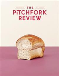 The Pitchfork Review Issue #2