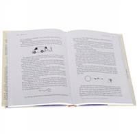 What If?: Serious Scientific Answers to Absurd Hypothetical Questions