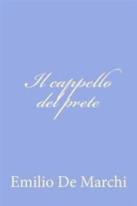 Il Cappello del Prete