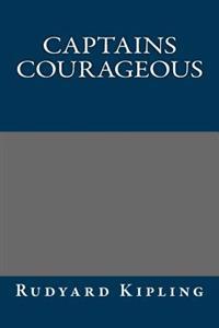 Captains Courageous