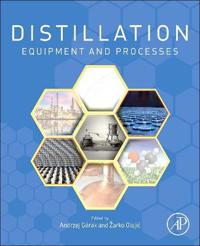 Distillation