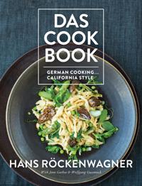 Das Cook Book