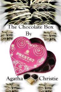 The Chocolate Box