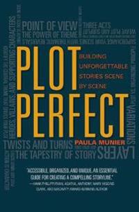 Plot Perfect
