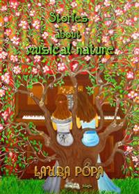 Stories about musical nature