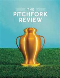 The Pitchfork Review Issue #1