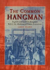 Common Hangman