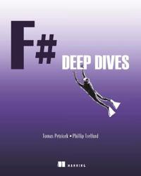 Deep Dives