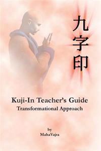 Kuji-In Teacher's Guide