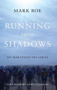 Running from Shadows