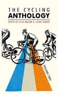 Cycling Anthology: Volume Two