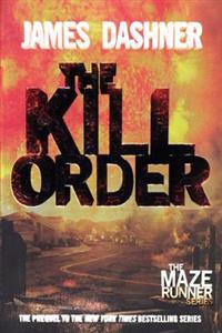 The Kill Order